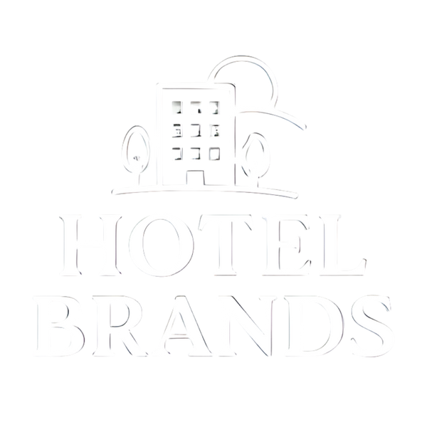 Hotel Brands LTD